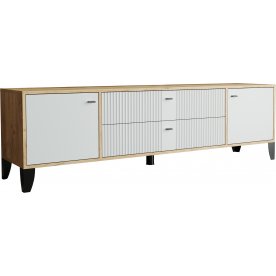 ТВ-тумба Парус-10