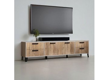 ТВ-тумба Парус-12