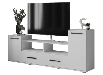 ТВ-тумба Парус-2