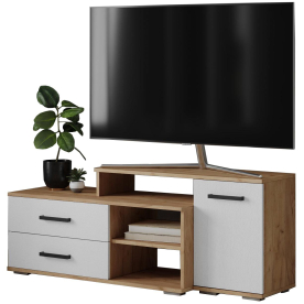 ТВ-тумба Парус-3