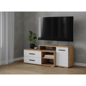 ТВ-тумба Парус-3