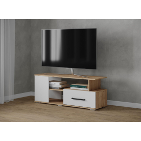 ТВ-тумба Парус-4