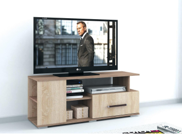 ТВ-тумба Парус-4