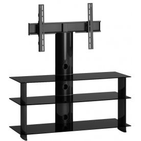 ТВ-тумба PL 2130