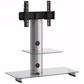 ТВ-тумба PL 2200