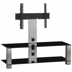 ТВ-тумба PL 2400