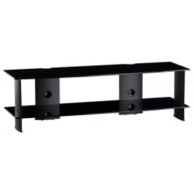 ТВ-тумба PL 3150