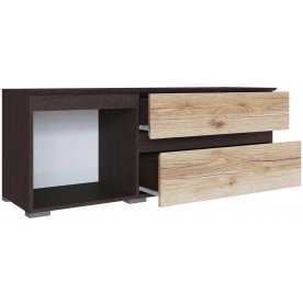 ТВ-тумба Плейона