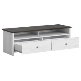 ТВ-тумба Порто RTV2S