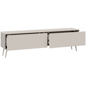 ТВ-тумба Порто СМ-393.03.011