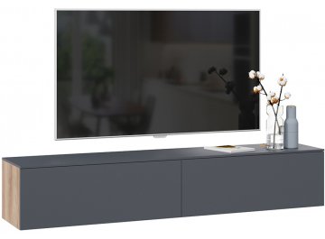 ТВ-тумба Порто ТД-393.03.11