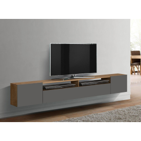 ТВ-тумба Прага