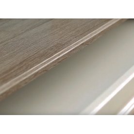 ТВ-тумба Прованс