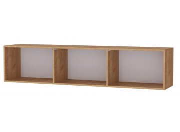 ТВ-тумба Рея