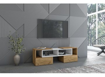 ТВ-тумба Ричи