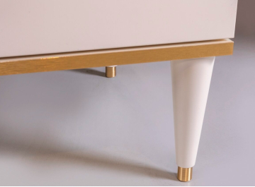 ТВ-тумба Rimini РМТ-2