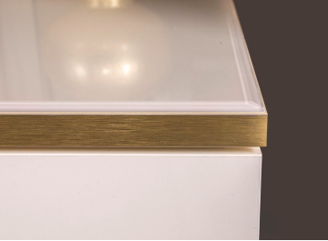 ТВ-тумба Rimini РМТ-3