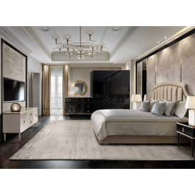 ТВ-тумба Rimini Solo РМТ-3S