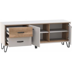 ТВ-тумба Рио 62.03