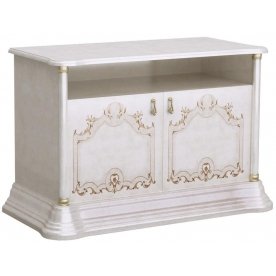 ТВ-тумба Роза 37.301