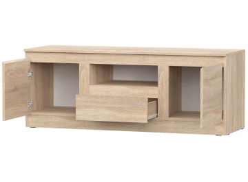 ТВ-тумба Рунтроп ТВ-135