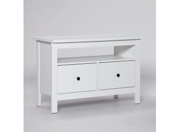 ТВ-тумба Сага