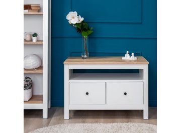 ТВ-тумба Сага