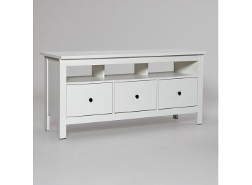 ТВ-тумба Сага