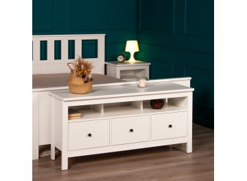 ТВ-тумба Сага