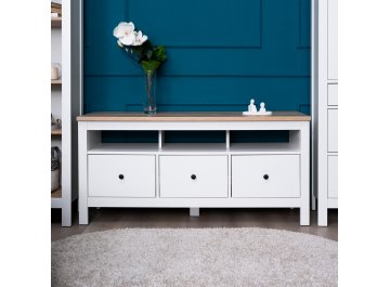 ТВ-тумба Сага