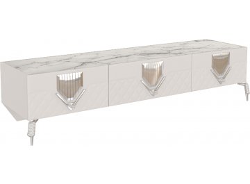 ТВ-тумба Савелья