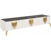 кашемир-золото