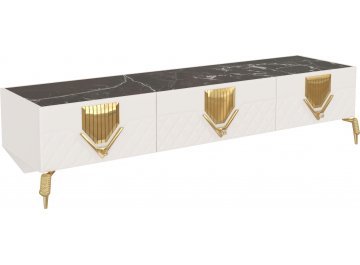 ТВ-тумба Савелья