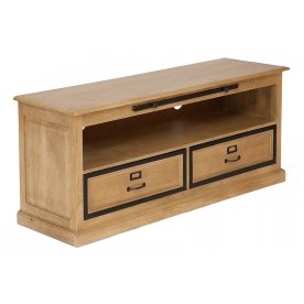 ТВ-тумба Academy