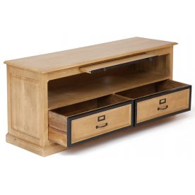 ТВ-тумба Academy