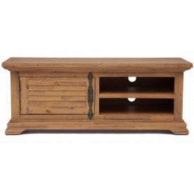 ТВ-тумба Avignon PRO-L07-130