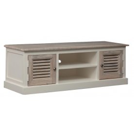 ТВ-тумба Riviera 2141