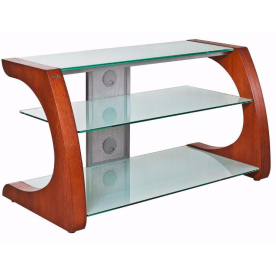 ТВ-тумба Сиквел 100