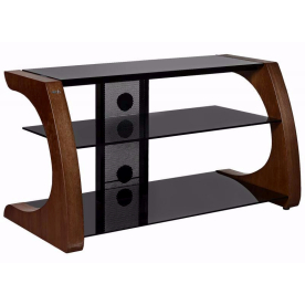 ТВ-тумба Сиквел 80