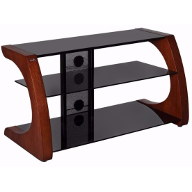 ТВ-тумба Сиквел 80