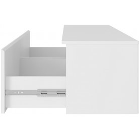 ТВ-тумба Симпл ШКН-07