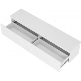 ТВ-тумба Симпл ШКН-07