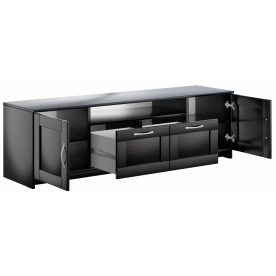 ТВ-тумба Сириус