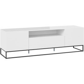 ТВ-тумба Слим ТД-369.03.11