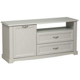 ТВ-тумба Сохо 32.16