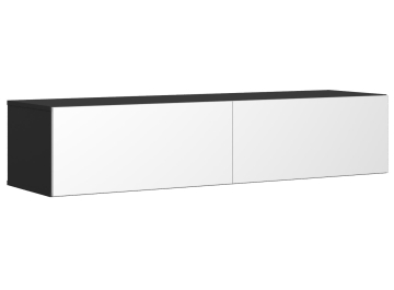 ТВ-тумба Сомерсет