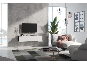 ТВ-тумба Сомерсет