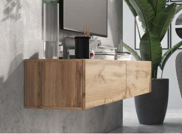 ТВ-тумба Сомерсет V