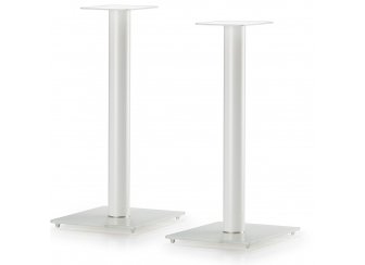 Стойки под колонки SP 100 WHT