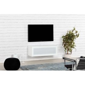 ТВ-тумба ST 110i